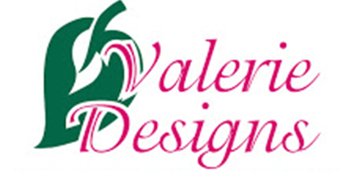 Valerie Designs